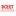 bceet-ci.com