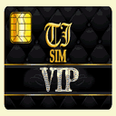 tjsimvip.com