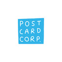 postcardcorporation.com
