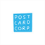 postcardcorporation.com