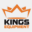 kingsequip.com