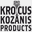 krocuskozanis.com