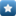 giuseppespinelli.net