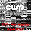 cusp.bandcamp.com