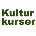 kulturkurser.se