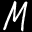 mymodelsagency.com