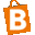 blog.groupbuyer.com.hk