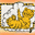 onepiecejunks.blogspot.com
