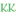 kkeyebrowthreading.com