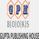 gphbooks.com