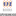gphbooks.com