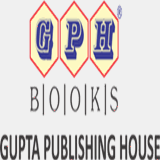gphbooks.com