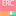erc-consultants.net