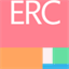 erc-consultants.net