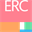 erc-consultants.net