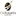 flightplanner.co.uk