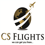 flightplanner.co.uk