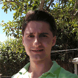 asherdavidson.net