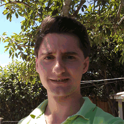 asherdavidson.net