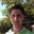 asherdavidson.net