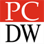 pcintern.de