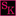 shivakalaiselvan.com