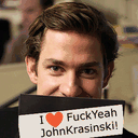 fuckyeahjohnkrasinski.tumblr.com