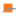 tallgrass-software.com