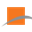 tallgrass-software.com