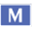 mikofolia.hu