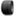 reifen-service-weyer.de