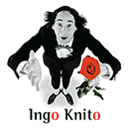 ingo-knito-comedy.de