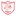 whyfc.co.uk