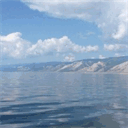 psychotherapieparis.net