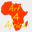 art4africa.co.uk