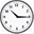 compumatictimeclocks.com