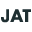 jatoil.com