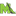 mals-hosting.info
