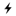 plano.cc