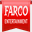 farcoentertainment.com