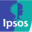 ipsos-retailperformance.com
