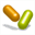 vitaminnagyker.hu