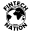 fintechnation.com