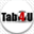tab4u.com