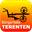 bl-terenten.eu