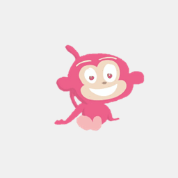 pinkmonkeymedia.nl