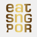 eatsingapore.sg