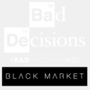 baddecisionssmellgood.com