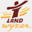 landwijzer.be