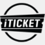 iticket.co.nz